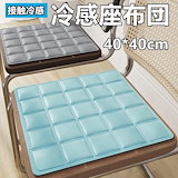 Qoo10] ドイツが愛した 整体 エルゴ クッション