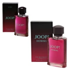 ジョープ オム EDT SP 125ml