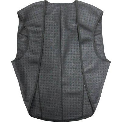 TATWBM ダブルベスト Mサイズ メーカー直送