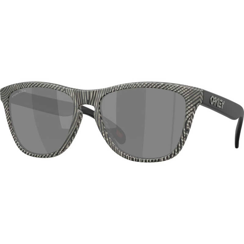 オークリー　FROGSKINS (A) OO9245_9245E6(54)