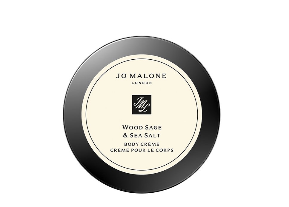 Jo Malone オレンジ ブロッサム ボディクリーム JO MALONE ジョーマローン オレンジブロッサムボディ&ハンド