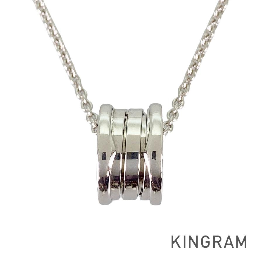 ビーゼロワン ネックレス ss【中古】