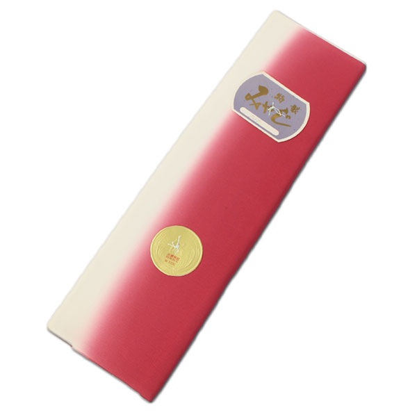 シルクのボカシはっかけ すそまわしです 付下げ 小紋 紬 大島