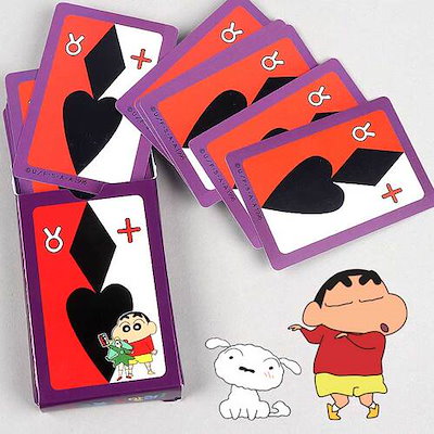 韓国BL トランプカード セット 韓国BL トランプカード セット - メルカリ
