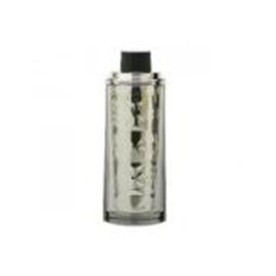 コスメデコルテ AQ セラムアブソリュート 付替用 50ml