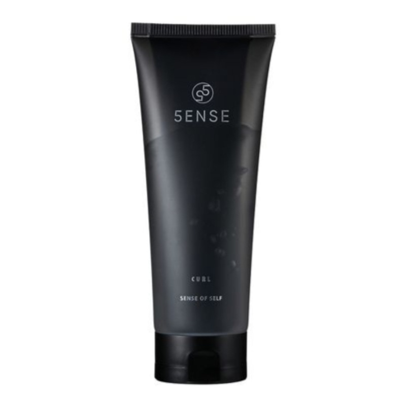 ファイブセンス 5ENSE ヘアカール 200ml