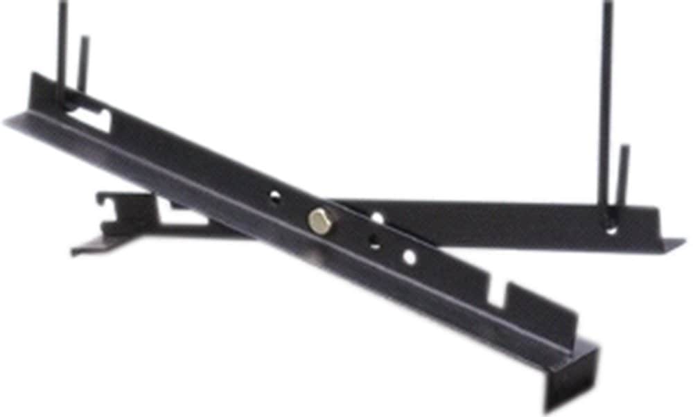 ベストツール(Besttool) 側溝のふた上げツール どぶた郎君 DL-3360