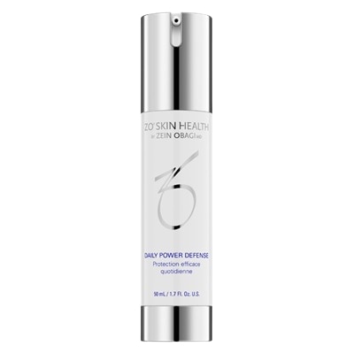 日本正規品 ZO SKIN HEALTH ゼオスキンヘルス デイリーPD 50ml