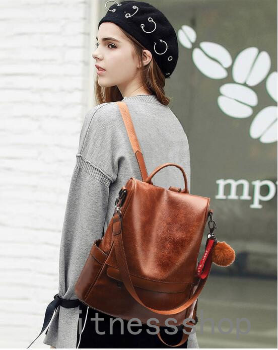 新生活 リュック レディース レザー リュックサック 革 レザー 軽量 人気 バッグバッグ プレゼント マザーズ アウトドア おしゃれ かわいい 小さめ 通学 通勤 旅行容量 メンズ ブランド シンプ