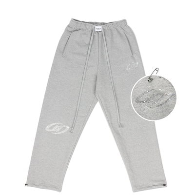 ✨希少✨Nike アトレティコ F.トーレス 引退記念 ユニフォーム XL