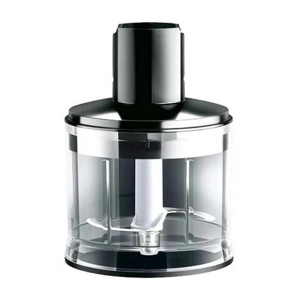 ブラウン BRAUN MCチョッパー完成品 22110050 チョッパー