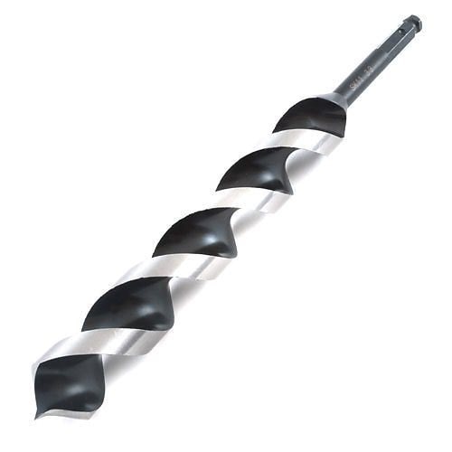 スターエム/Ｆ型リフォームドリル/３３．０ＭＭ