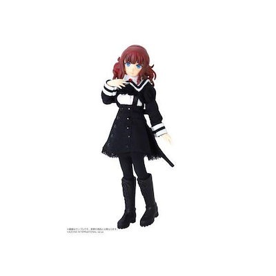 レジンヘアゴム ビジュー ピンク 春夏 大ぶり 花形 2 【公式通販】