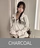 CHARCOAL