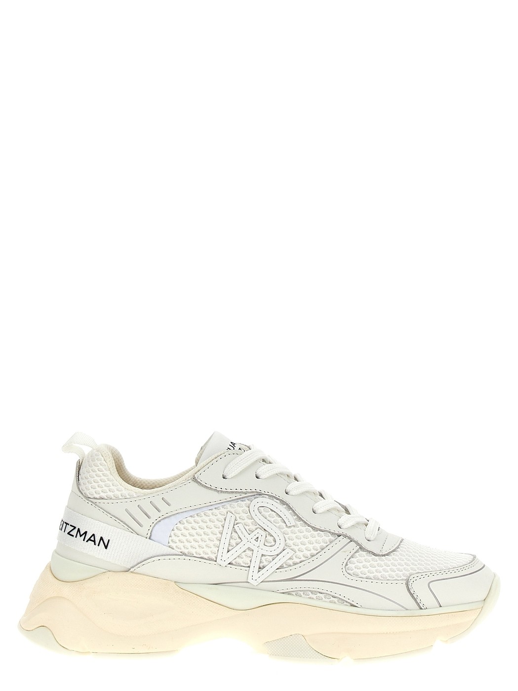 SH318WHT ホワイト 春夏2025 スニーカー レディース ju 49,900円