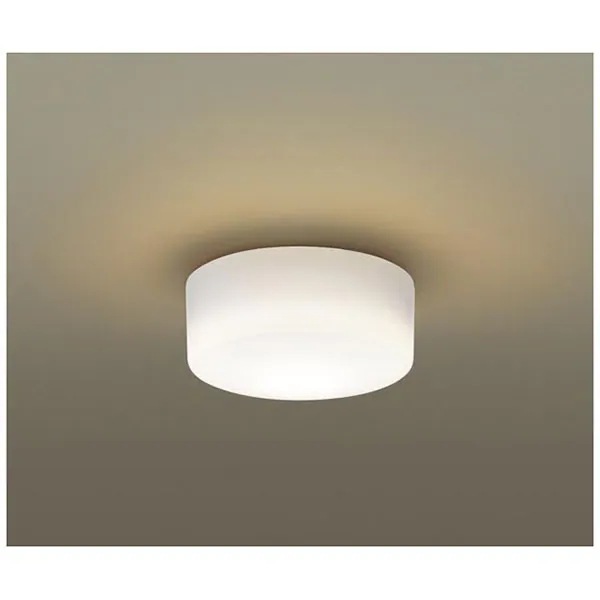 シーリングライト 洋風 LED 照明 天井 LGB51520LE1