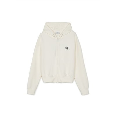 直筆サイン入りジャージ ラグビーワールドカップ オールブラックス