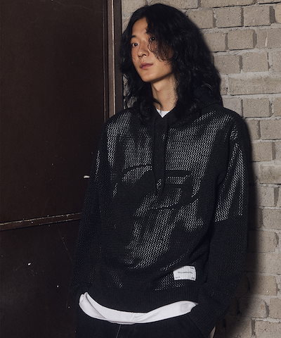 KITAWORKS 茶箱 ARTS&SCIENCE アーツアンドサイエンス 茶道 KITAWORKS 茶箱 ARTS&SCIENCE アーツアンドサイエンス 茶道 KITAWORKS