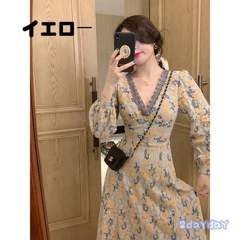 パーティードレス 結婚式 同窓会 服装 レースワンピース 30代 40代 50代 フォーマルドレス 披露宴 お呼ばれ フォーマル 親族 大きいサイズ 女性 上品