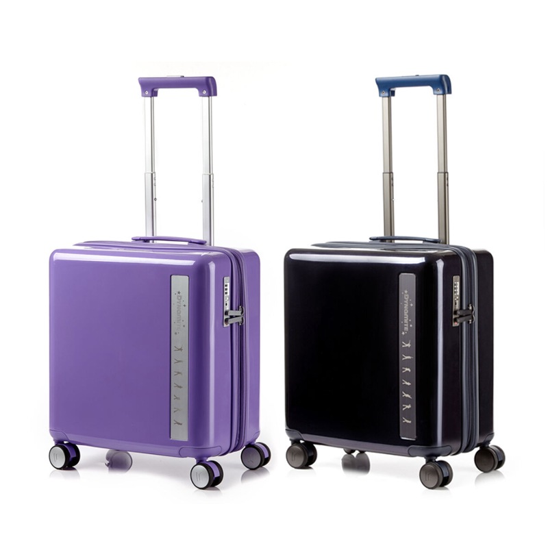 Qoo10] Samsonite RED BTS X SR 正規品 SPINNER : バッグ・雑貨