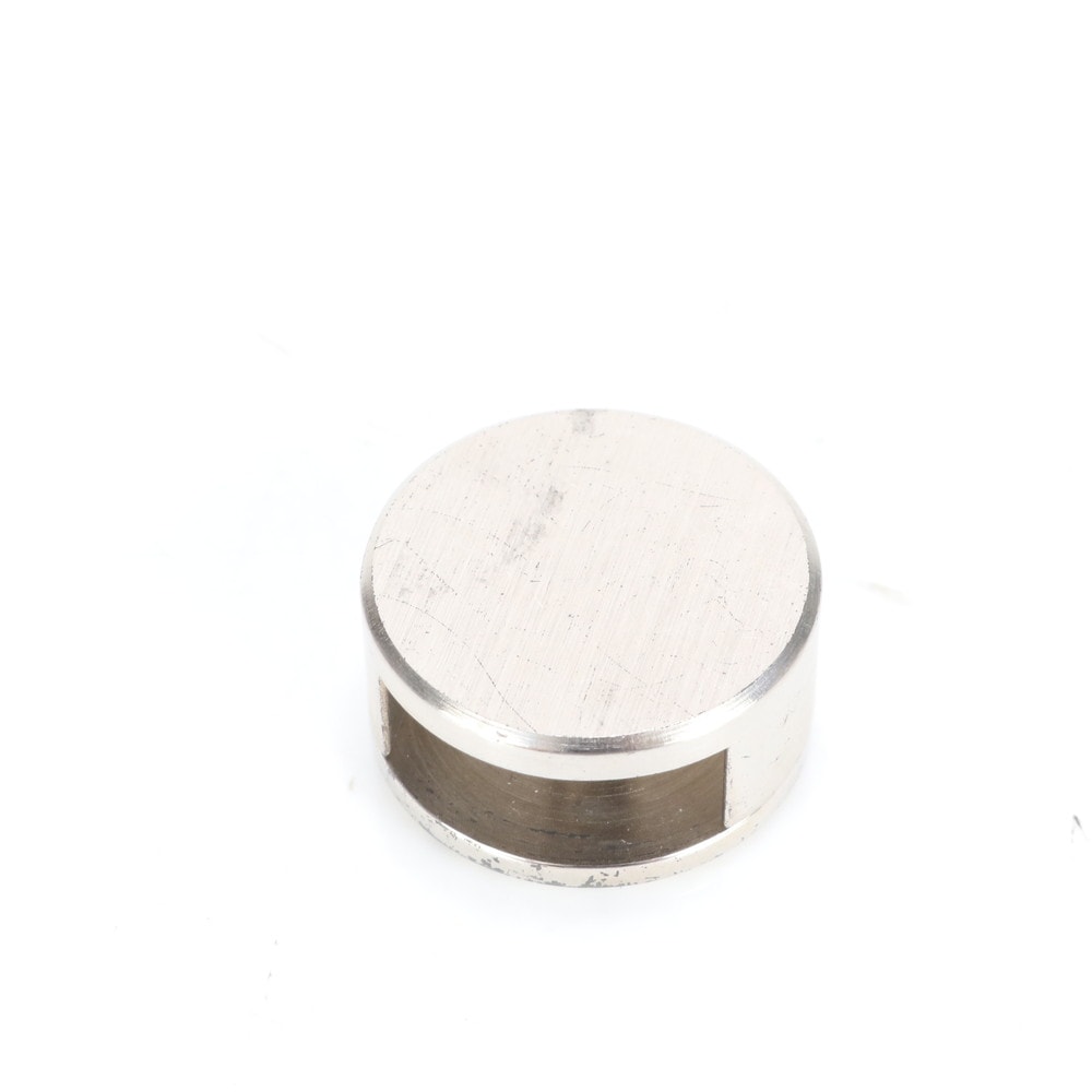 美品 バッグ 部品 留め具 シルバー アクセサリー その他小物 メンズ レディース RRE CM29-6 中古