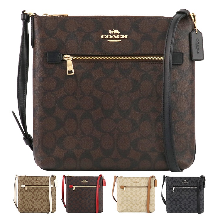 バッグ ショルダーバッグ C1554 アウトレット レディース 新