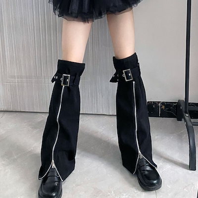 人気☺︎完売品】コットンリネンダンガリータックギャザーサロペット