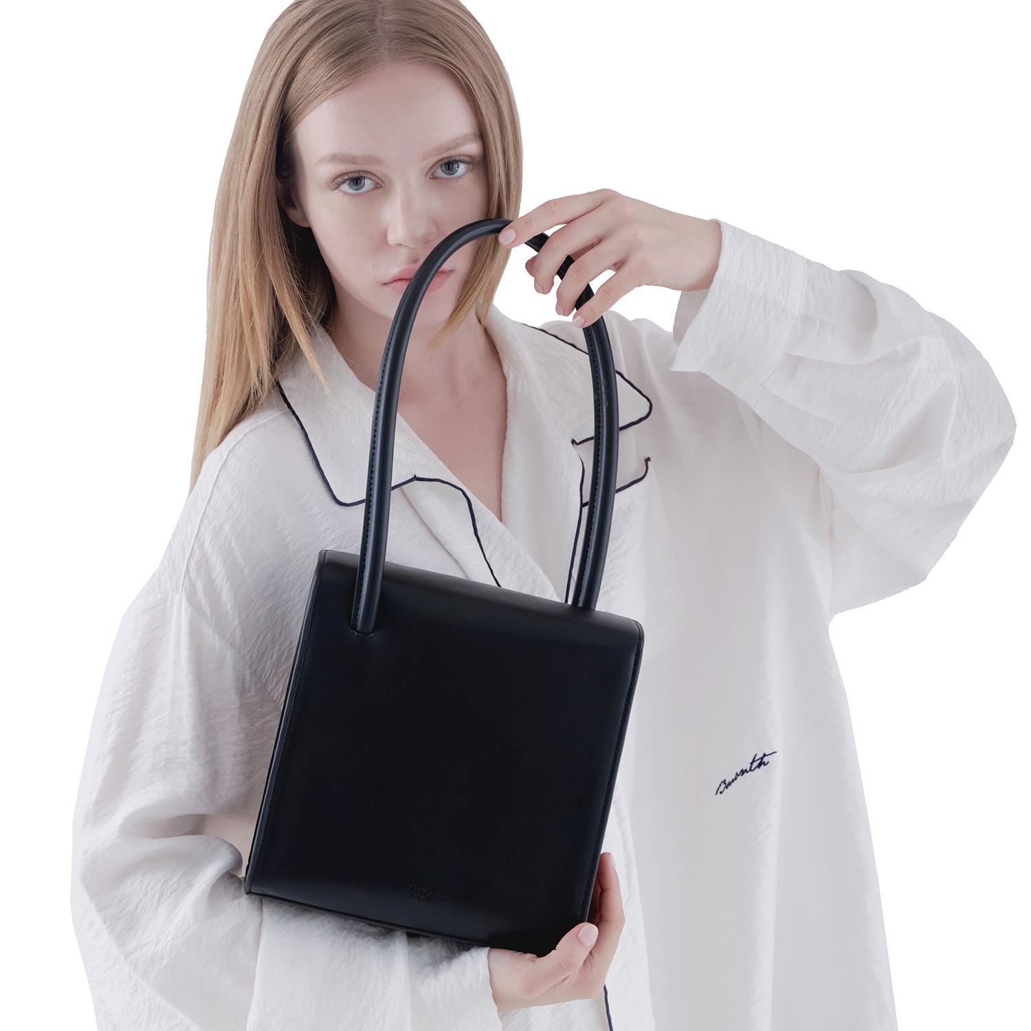 SANDY BAG