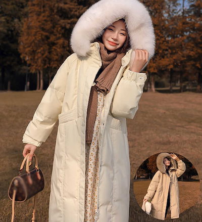 ゴルフ】サンプルページ（ペーパークラフト クラフトパンチ） 【公式通販】