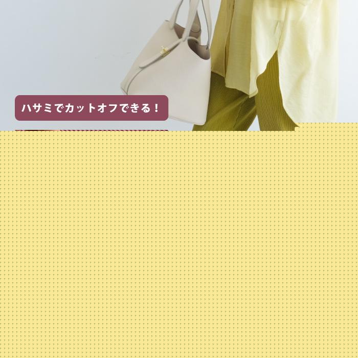 【迅速出荷】販売最低価 ! プリーツパンツ レディース ボトムス パンツ ストレートパンツ ロング丈 ウエストゴム