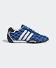 Power Blue