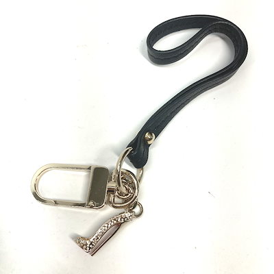 ♥コレクション品♥60年前ヴンテージ品♥超レア・縁起の良い大黒天