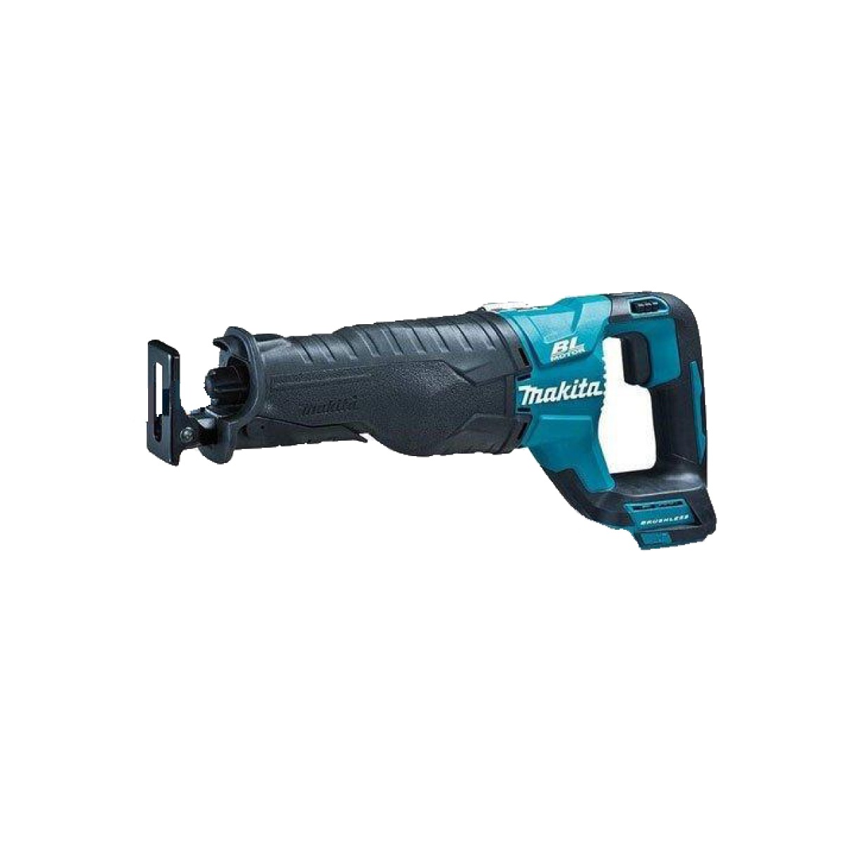 マキタ Makita 充電式レシプロソー 18V JR187DZ 本体のみ 【 バッテリ・充電器・ケース・レシプロ刃別売】 レシプロソー コードレス