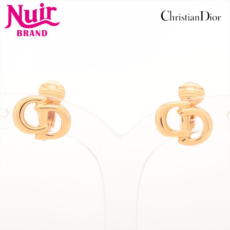 イヤリング ゴールド WS15389