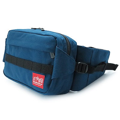 IO / four (重量盤) [2LP] アナログ レコード 新品未使用 【公式通販】