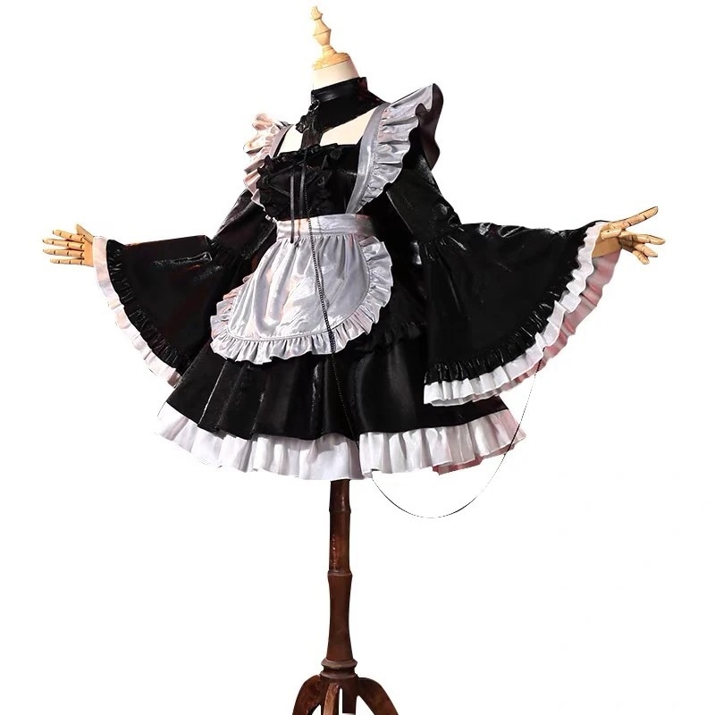 その着せ替え人形は恋をする 喜多川 海夢/きたがわ まりん 衣装 cosplay