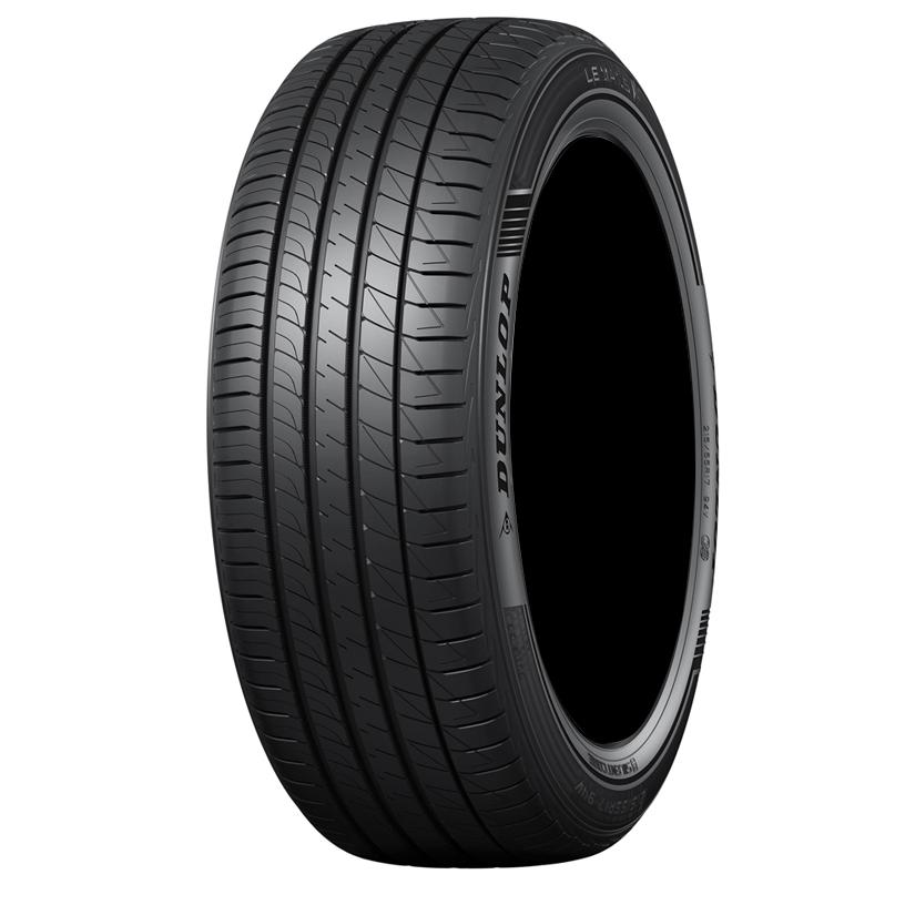 ダンロップ LE MANS V+ 215/45R17 91W XL 価格比較 - 価格.com