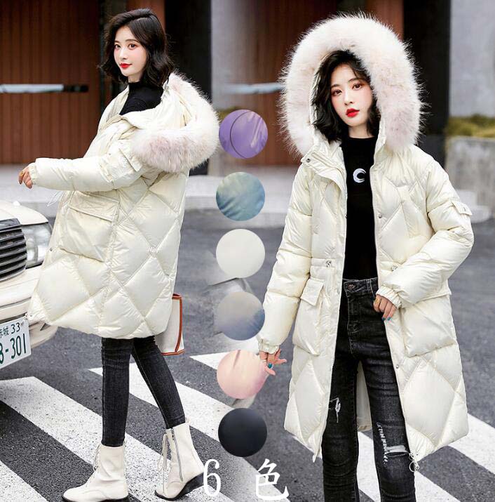 コート ダウン ダウンジャケット 20代 秋冬 あったか アウター 30代 厚手 中綿コート 上品 中綿ジャケット 韓国風 40代 レディース 防寒 シンプル ダウンコート 防寒着 女性用 通勤 OL 4,987円