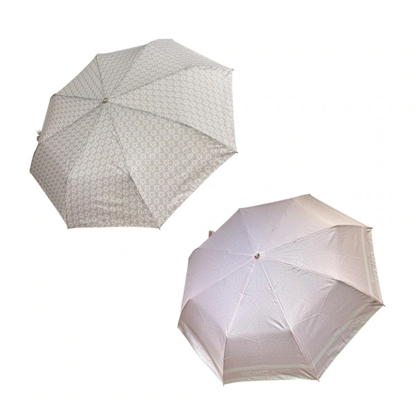 即発 アウトレット レディース 小物 折り畳み傘 32H3GTMN1U/35F3GTFN4B