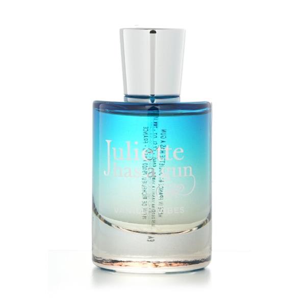 ジュリエットハズアガンジュリエット ハズ ア ガン vanilla vibes eau de parfum spray 50ml