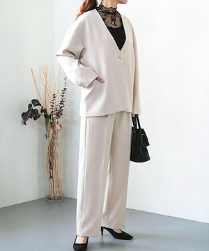 Qoo10 - ネット通販｜eBay Japan