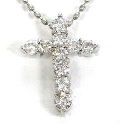 福本豊モデル　 軟式木製バット 福本豊モデル 軟式木製バット 【公式通販】