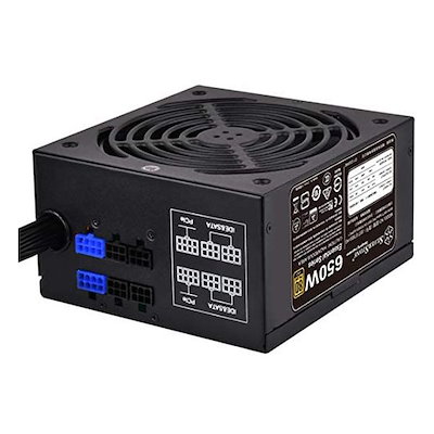 narcissism ナルシシズム nct ジェミン 香水 【公式通販】