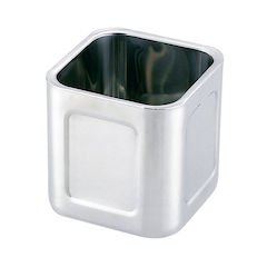 猫 ハウス ペットハウス 犬小屋 小型犬用 組み立て キャットハウス 屋外 室内 防水 防風 換気 四季通用 毛布付き 組立簡単 野良猫 避難所 猫 冬用ハウス 冷感マット付き(グレー)