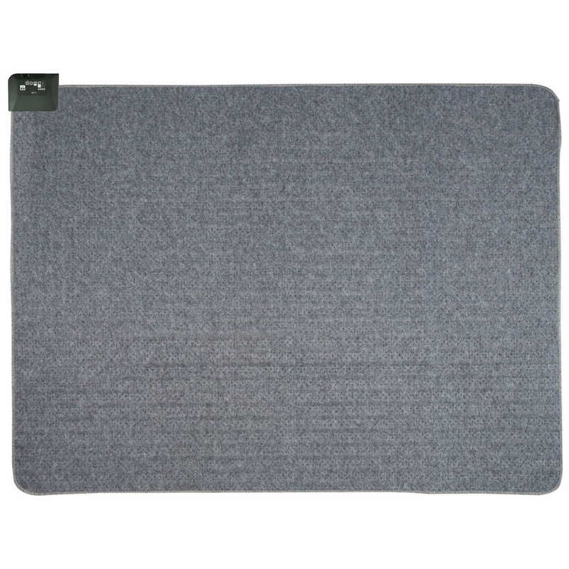 広電　ホットカーペット本体 1.5畳　VWU151H