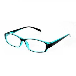 高齢者遠視用の新しいアンチブルーライト老眼鏡 PC眼鏡 リーディンググラス 眼精疲労320737