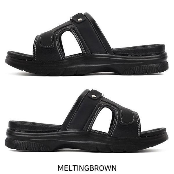 メンズオフィススリッパ メンズ夏スリッパ MX3