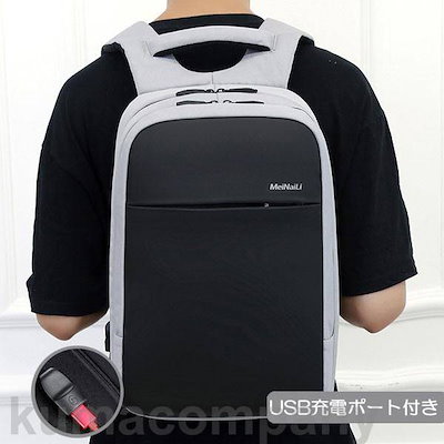 デモデ demode チャーム summerビックリボン♡ 【公式通販】