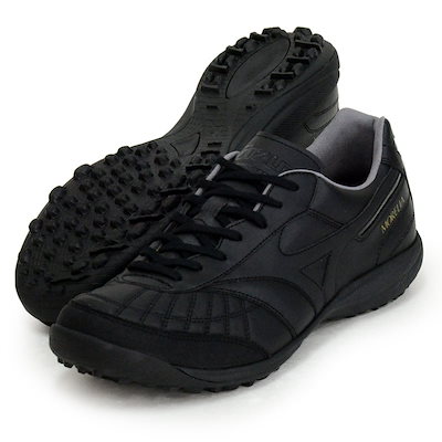 極希少 新潟アルビレックスBB キャディバッグ ゴルフバッグ 5分割 極