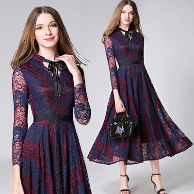 グレースパトナム社 オールビスク バイローベビー 【公式通販】